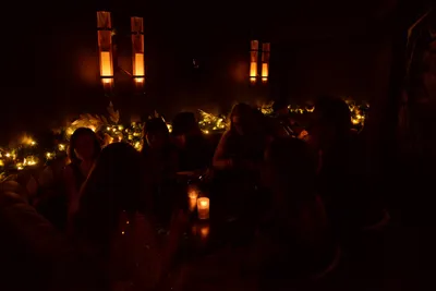 DSC_6055 (Large).JPG